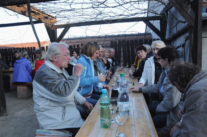 [60]Morava 2010